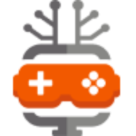 Logo Neurone Studio SA