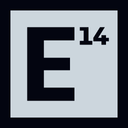 Logo E14 Fund Management, Inc.