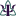 Logo Ontario Psychological Association