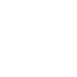 Logo Vision Marine Technologies, Inc.