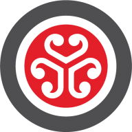 Logo Edo International, Inc.