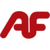 Logo Arizona Fasteners Corp.