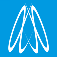 Logo Asia Promotion, Inc.