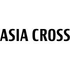 Logo Asia Cross, Inc.