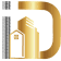 Logo Dhatre Udyog Ltd.