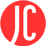 Logo Japan Centre Group Ltd.