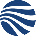 Logo Minesto UK Ltd.