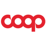 Logo Coop Alleanza 3.0 SC