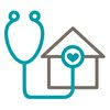 Logo Physician Housecalls LLC