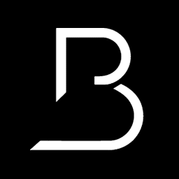 Logo Beacon Capital LLP