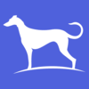 Logo Sighthound, Inc.