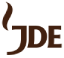 Logo JACOBS DOUWE EGBERTS International BV