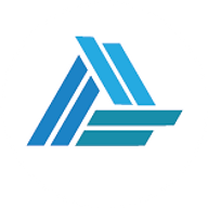Logo Australian Seafood Industries Pty Ltd.