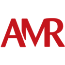 Logo AMR SASU