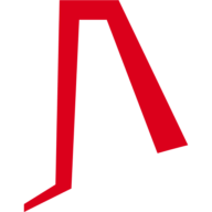 Logo AIRiminum 2014 SpA