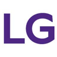Logo LeaseGreen Group Oy