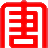Logo Datang Environment Industry Group Co., Ltd.