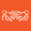 Logo No Signboard Seafood Restaurant Pte Ltd.