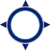 Logo Compass Partners Advisors LLP