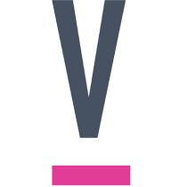 Logo Virtualstock Holdings Ltd.