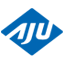 Logo Aju Hotels & Resorts Co., Ltd.