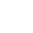 Logo AlphaSix Corp.
