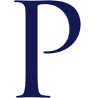Logo Pearl Energy Investment Management, LLC