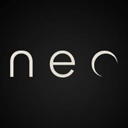 Logo Neo Holdings Co., Ltd.