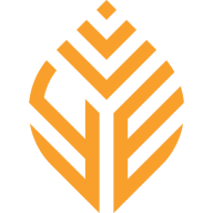 Logo YE Ventures LLC