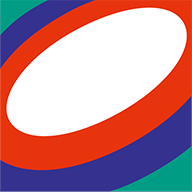 Logo Cosmo Oil Marketing Co., Ltd.