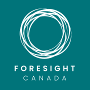 Logo Foresight Cleantech Accelerator Centre