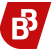 Logo Beyond Budgeting Institute P/S