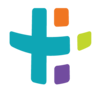 Logo Plus3 IT Systems LLC