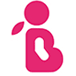 Logo Babes Pregnancy Crisis Support Ltd.