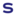 Logo NC Chem Corp.