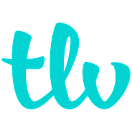 Logo TLV Partners Management Ltd