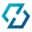 Logo Zerigo Health, Inc.