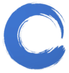Logo The Blue Circle Pte Ltd.