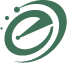 Logo enepath Global Holdings Pte Ltd.