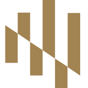 Logo Kvika banki hf