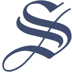 Logo SYA PAC