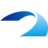 Logo Kobe-Osaka International Port Corp.