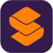 Logo Stockpile, Inc.