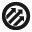 Logo Pitchfork Media, Inc.