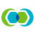 Logo apceth Biopharma GmbH