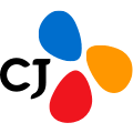 Logo CJ OliveNetworks Co., Ltd.