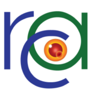 Logo Retinal Consultants of Arizona Ltd.