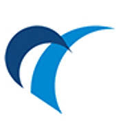 Logo Cardionomic, Inc.