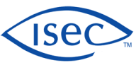 Logo ISEC Sdn. Bhd.