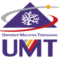 Logo Universiti Malaysia Terengganu